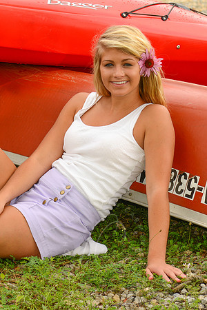 KANE_6-30-13_LLC-88
