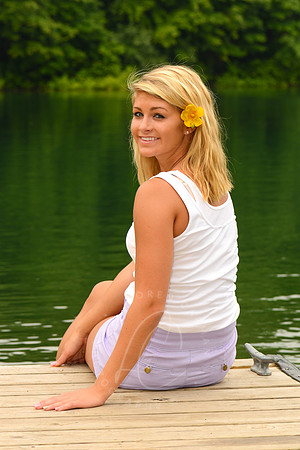 KANE_6-30-13_LLC-100