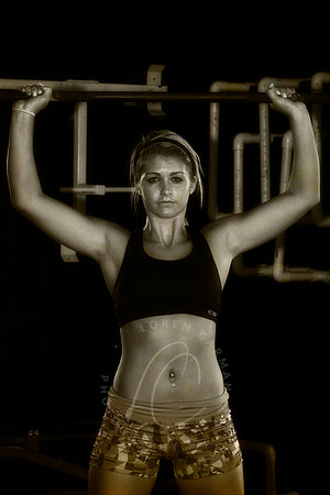 KANE_6-30-13_LLC-122