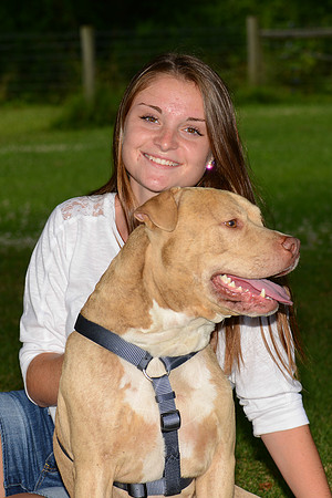 KITTING_7-6-13_LLC_SP-1