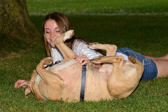 KITTING_7-6-13_LLC_SP-2