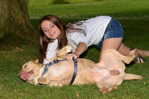 KITTING_7-6-13_LLC_SP-3
