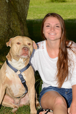 KITTING_7-6-13_LLC_SP-5
