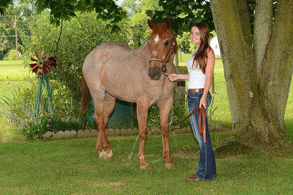 KITTING_7-6-13_LLC_SP-11