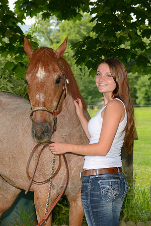 KITTING_7-6-13_LLC_SP-12