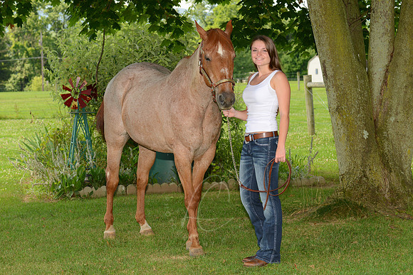 KITTING_7-6-13_LLC_SP-15