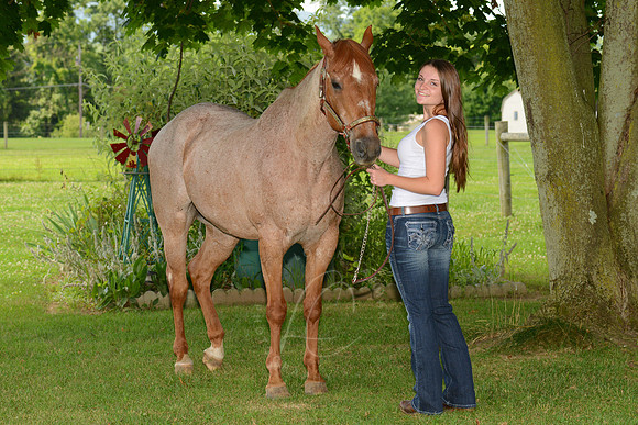 KITTING_7-6-13_LLC_SP-17