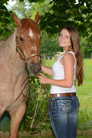 KITTING_7-6-13_LLC_SP-18