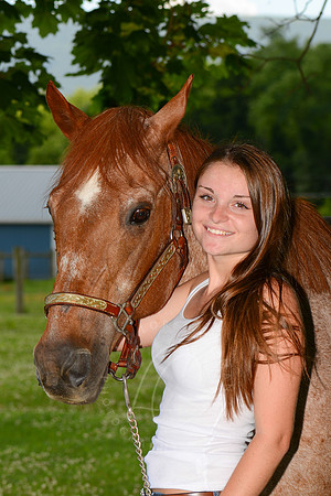 KITTING_7-6-13_LLC_SP-21