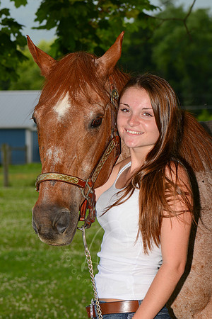 KITTING_7-6-13_LLC_SP-22