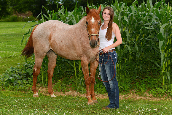 KITTING_7-6-13_LLC_SP-23