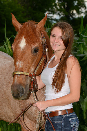 KITTING_7-6-13_LLC_SP-24