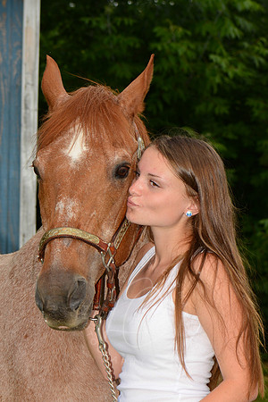 KITTING_7-6-13_LLC_SP-30