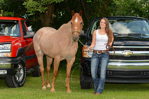 KITTING_7-6-13_LLC_SP-31
