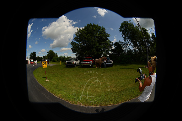 KITTING_7-6-13_LLC_SP-32