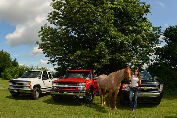 KITTING_7-6-13_LLC_SP-33