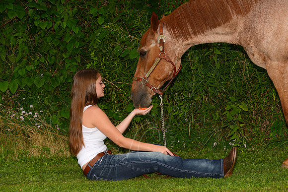 KITTING_7-6-13_LLC_SP-34