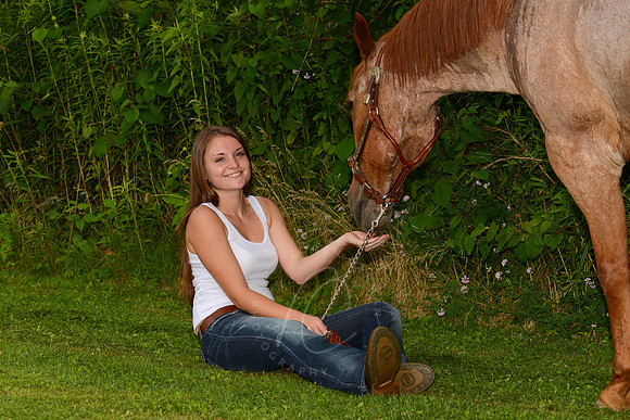 KITTING_7-6-13_LLC_SP-36