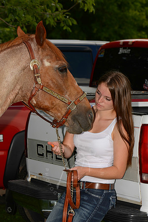 KITTING_7-6-13_LLC_SP-37