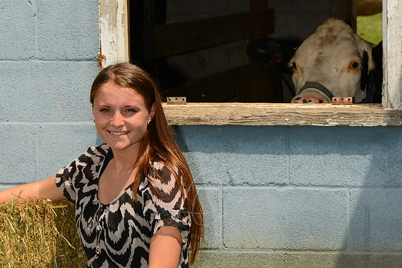 KITTING_7-6-13_LLC_SP-111