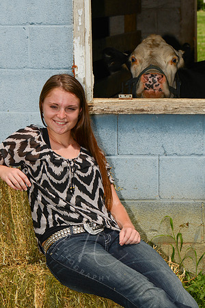 KITTING_7-6-13_LLC_SP-112