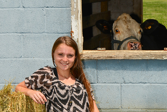 KITTING_7-6-13_LLC_SP-113