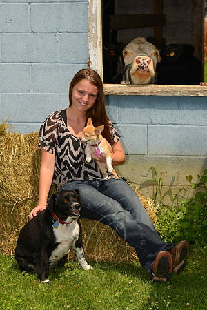 KITTING_7-6-13_LLC_SP-114
