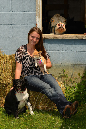 KITTING_7-6-13_LLC_SP-115