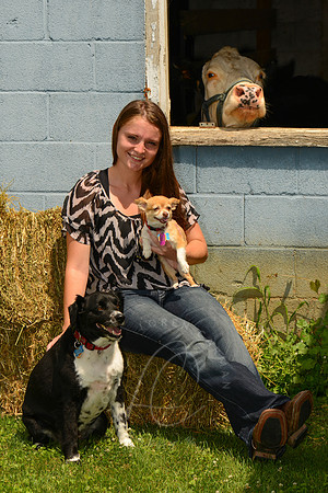 KITTING_7-6-13_LLC_SP-116