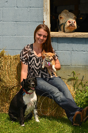 KITTING_7-6-13_LLC_SP-117