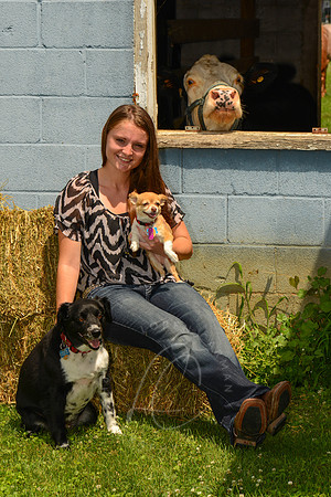 KITTING_7-6-13_LLC_SP-118