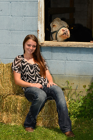 KITTING_7-6-13_LLC_SP-119