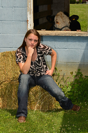 KITTING_7-6-13_LLC_SP-120
