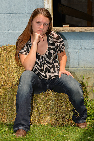 KITTING_7-6-13_LLC_SP-121