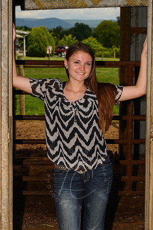 KITTING_7-6-13_LLC_SP-122