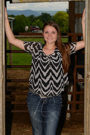 KITTING_7-6-13_LLC_SP-123