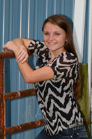 KITTING_7-6-13_LLC_SP-124