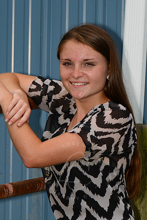 KITTING_7-6-13_LLC_SP-125