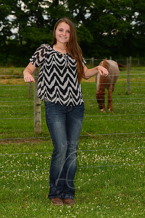 KITTING_7-6-13_LLC_SP-126