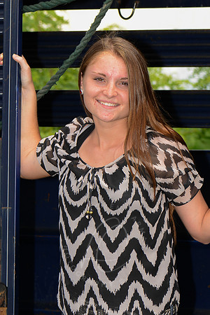 KITTING_7-6-13_LLC_SP-128