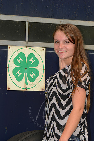 KITTING_7-6-13_LLC_SP-129