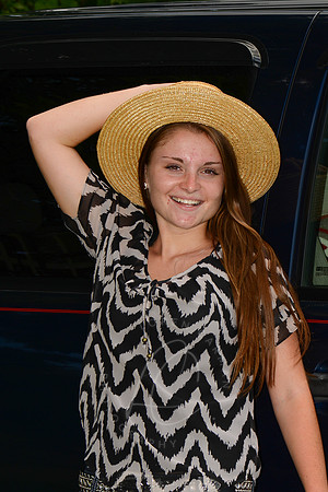 KITTING_7-6-13_LLC_SP-130