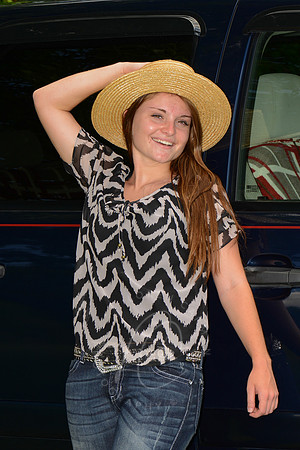 KITTING_7-6-13_LLC_SP-131