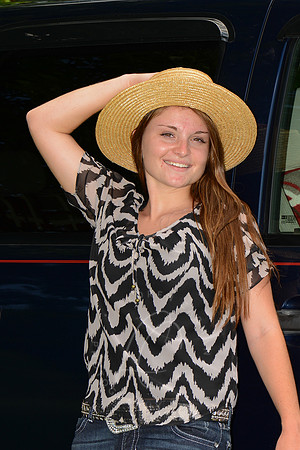 KITTING_7-6-13_LLC_SP-132
