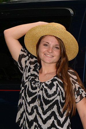 KITTING_7-6-13_LLC_SP-133
