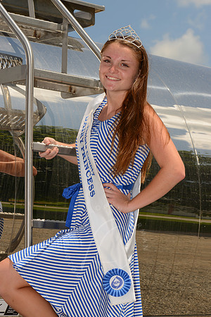 KITTING_7-6-13_LLC_SP-134