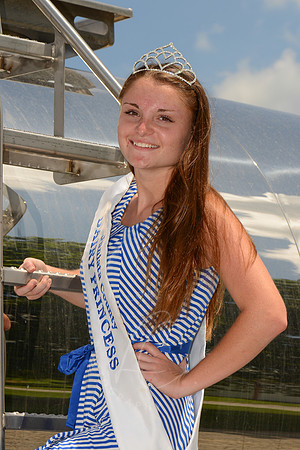 KITTING_7-6-13_LLC_SP-135