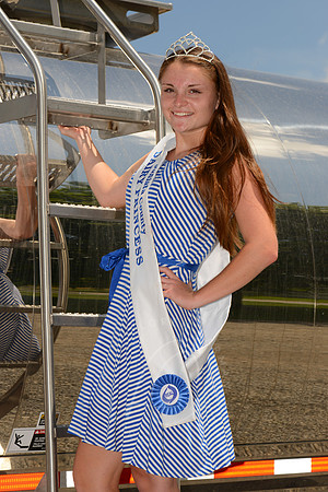 KITTING_7-6-13_LLC_SP-136