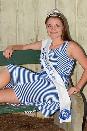 KITTING_7-6-13_LLC_SP-139