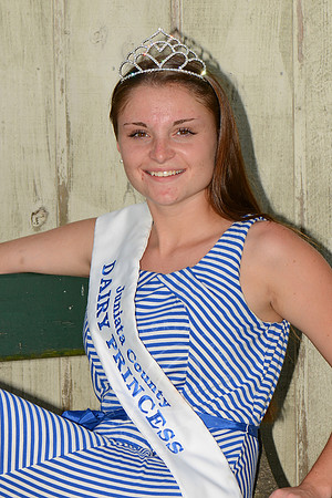 KITTING_7-6-13_LLC_SP-140